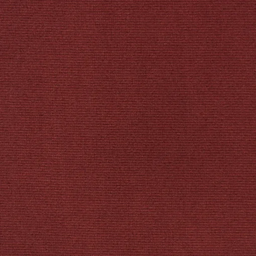 PKaufmann_inc/PK Merit Geranium Performance P Kaufmann Fabric