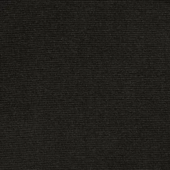 PKaufmann_inc/PK Merit Graphite Performance P Kaufmann Fabric