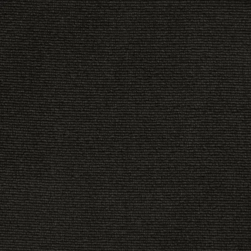 PKaufmann_inc/PK Merit Graphite Performance P Kaufmann Fabric