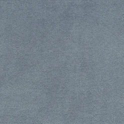 PKaufmann_inc/PK Merit Haze Performance P Kaufmann Fabric