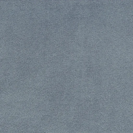 PKaufmann_inc/PK Merit Haze Performance P Kaufmann Fabric