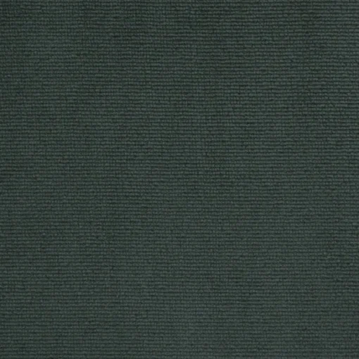 PKaufmann_inc/PK Merit Malachite Performance P Kaufmann Fabric