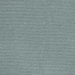 PKaufmann_inc/PK Merit Mist Performance P Kaufmann Fabric