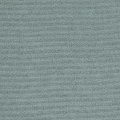 PKaufmann_inc/PK Merit Mist Performance P Kaufmann Fabric