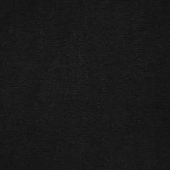 PKaufmann_inc/PK Merit Onyx Performance P Kaufmann Fabric