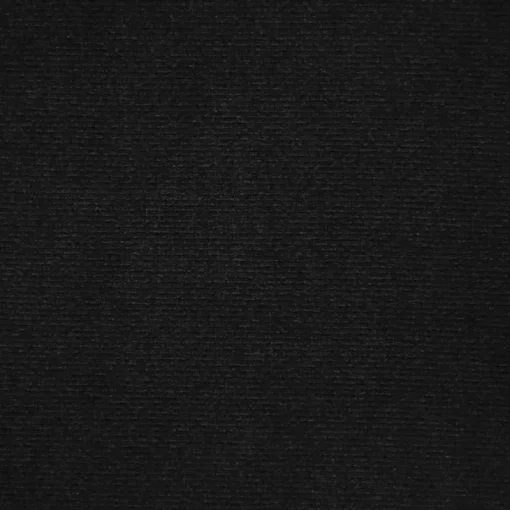 PKaufmann_inc/PK Merit Onyx Performance P Kaufmann Fabric