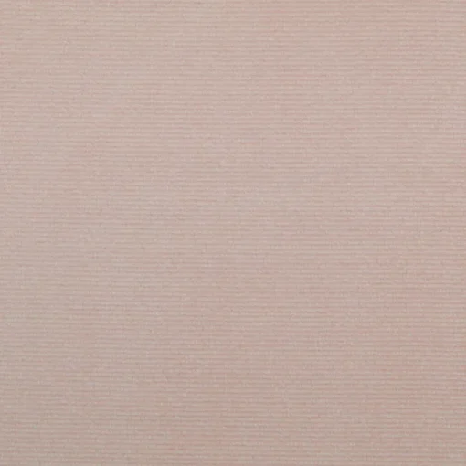 PKaufmann_inc/PK Merit Peony Performance P Kaufmann Fabric