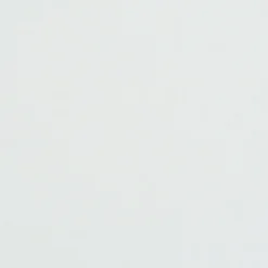 PKaufmann_inc/PK Merit Snow Performance P Kaufmann Fabric