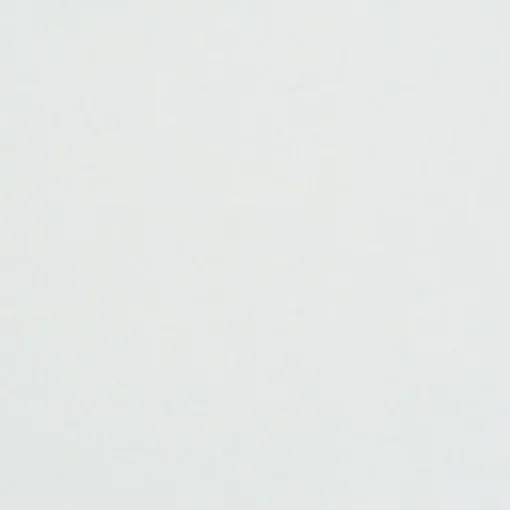 PKaufmann_inc/PK Merit Snow Performance P Kaufmann Fabric