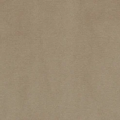 PKaufmann_inc/PK Merit Stoneware Performance P Kaufmann Fabric