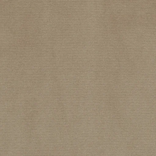 PKaufmann_inc/PK Merit Stoneware Performance P Kaufmann Fabric
