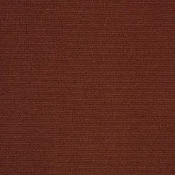 PKaufmann_inc/PK Merit Tandoori Performance P Kaufmann Fabric