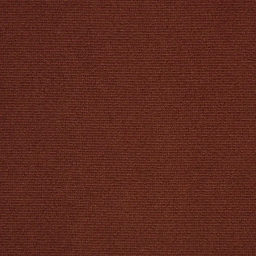PKaufmann_inc/PK Merit Tandoori Performance P Kaufmann Fabric