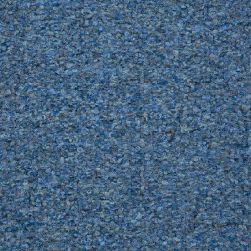 PKaufmann_inc/PK Mesa Cobalt P Kaufmann Fabric