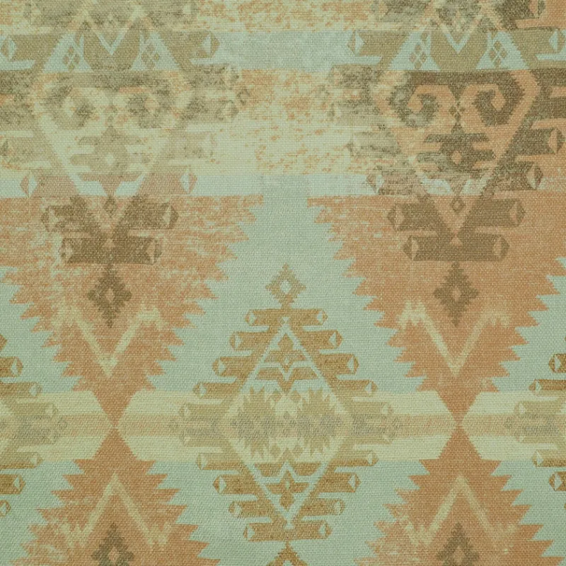 PKaufmann_inc/PK Mesa Diamond Clay P/Kaufmann Fabric