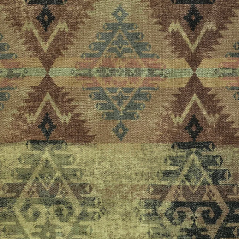 PKaufmann_inc/PK Mesa Diamond Desert Sand P/Kaufmann Fabric