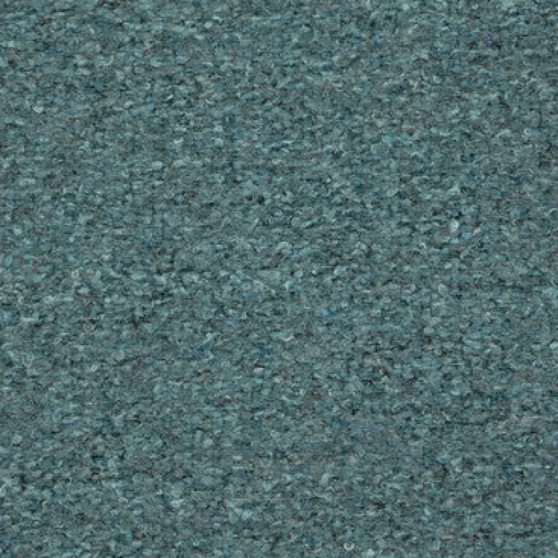 PKaufmann_inc/PK Mesa Peacock P Kaufmann Fabric