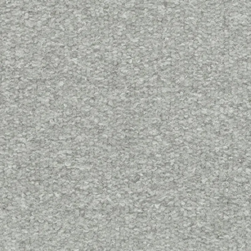 PKaufmann_inc/PK Mesa Smoke P Kaufmann Fabric