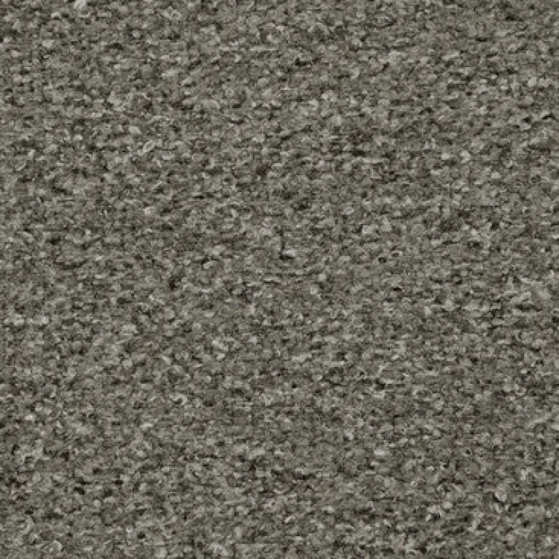 PKaufmann_inc/PK Mesa Sparrow P Kaufmann Fabric