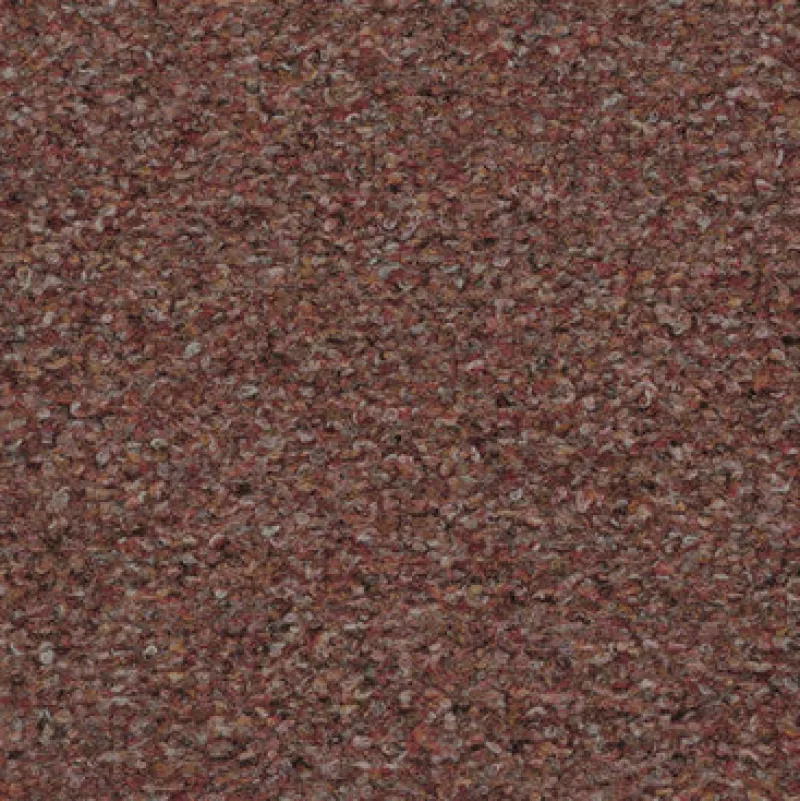 PKaufmann_inc/PK Mesa Woodrose P Kaufmann Fabric
