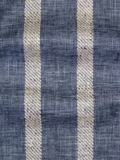 PKaufmann_inc/PK Mesmerize Indigo P Kaufmann Fabric