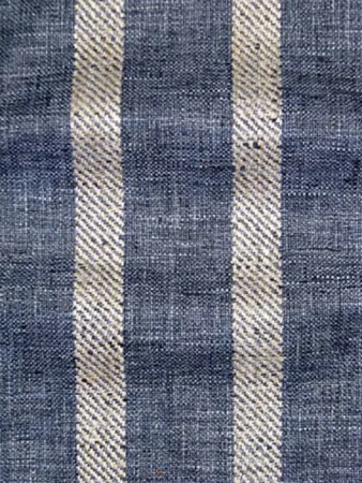 PKaufmann_inc/PK Mesmerize Indigo P Kaufmann Fabric
