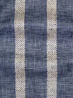 Stock/PKaufmann_inc/PK Mesmerize Indigo P Kaufmann Fabric
