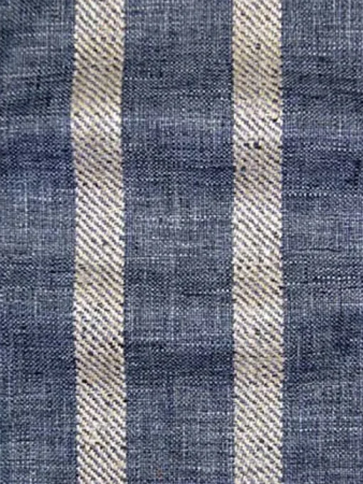 Stock/PKaufmann_inc/PK Mesmerize Indigo P Kaufmann Fabric