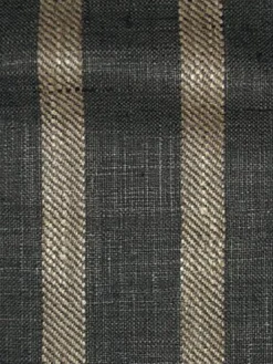 PKaufmann_inc/PK Mesmerize Pewter P Kaufmann Fabric