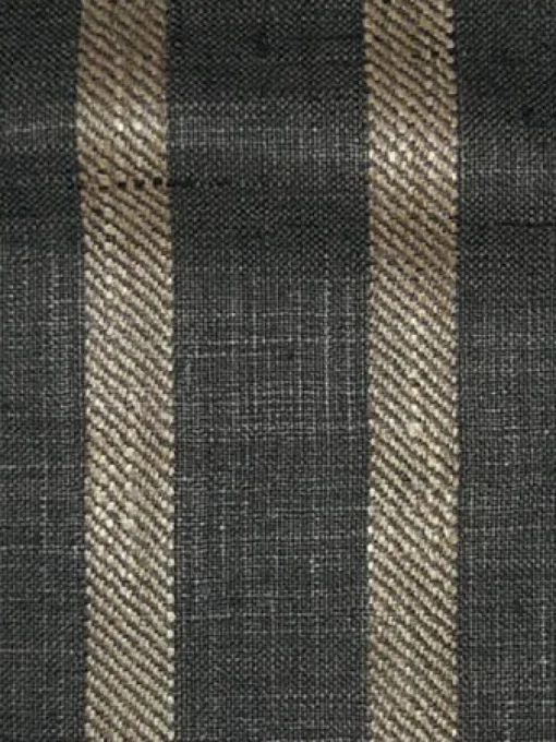 PKaufmann_inc/PK Mesmerize Pewter P Kaufmann Fabric