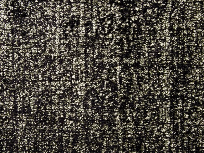 Europatex Metals Aluminum Fabric