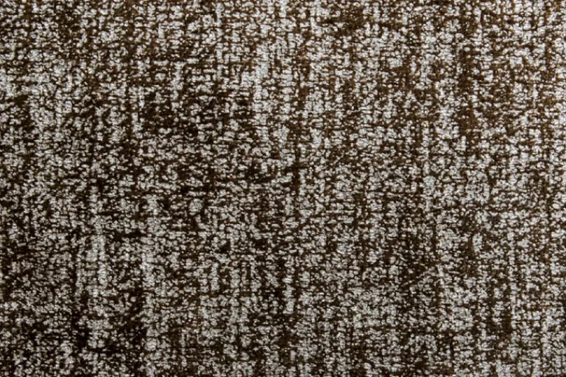 Europatex Metals Bronze Fabric