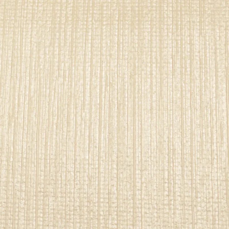 Europatex Meteor Cream Fabric