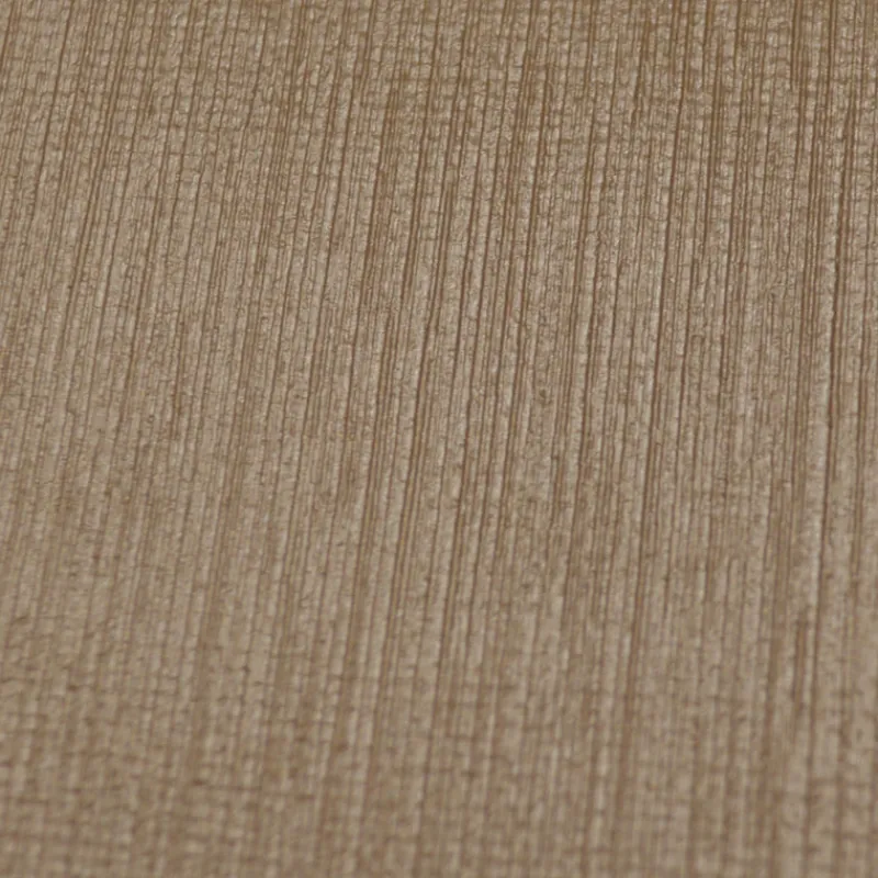 Europatex Meteor Mink Fabric