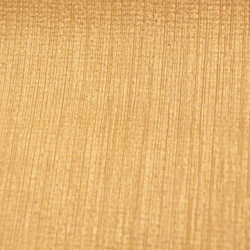 Europatex Meteor Wheat Fabric