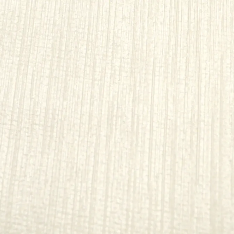 Europatex Meteor White Fabric