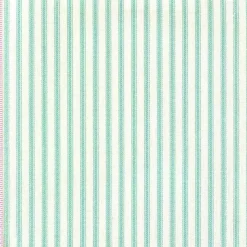 Covington MG-Berlin Aqua Fabric