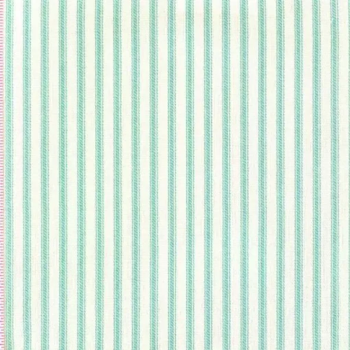 Covington MG-Berlin Aqua Fabric