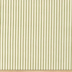 Covington MG-Berlin Meadow Fabric