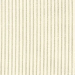 Covington MG-Berlin Spa Fabric