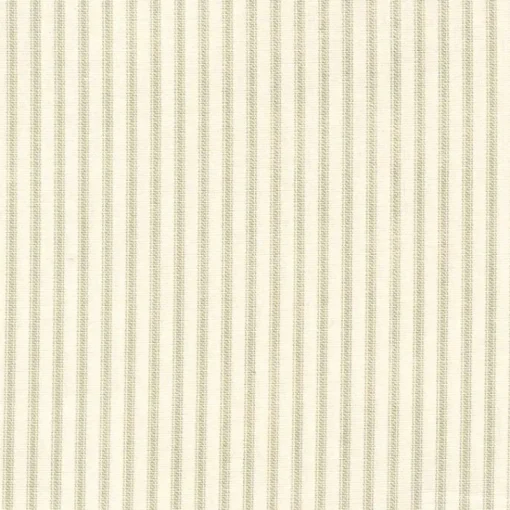 Covington MG-Berlin Spa Fabric