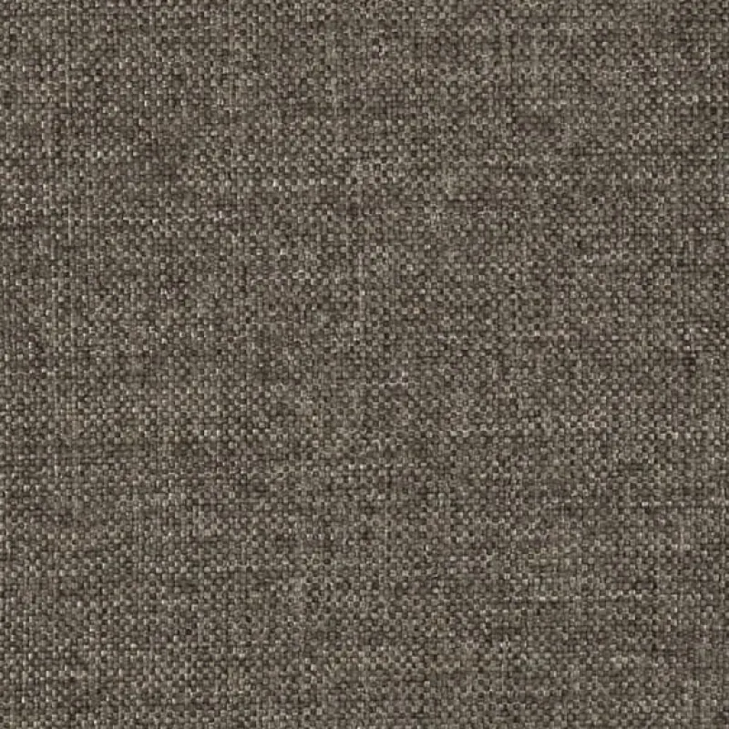 Covington MG-Junction Umber Fabric