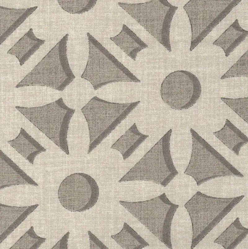 Covington MG-Nola Flannel Fabric