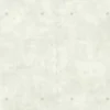 York MH1551 Concrete Wallpaper