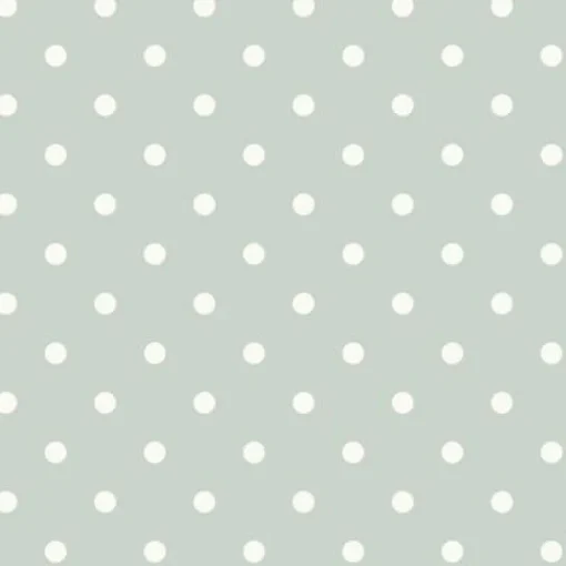 York MH1579 Dots on Dots Wallpaper