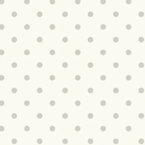 York MH1582 Dots on Dots Wallpaper