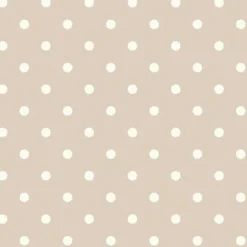 York MH1574 Dots on Dots Wallpaper