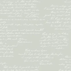 York MH1608 Noteworthy Wallpaper