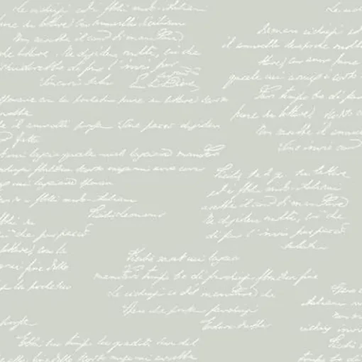 York MH1608 Noteworthy Wallpaper