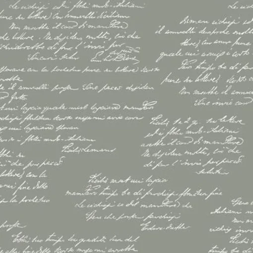 York MH1610 Noteworthy Wallpaper